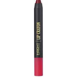 insight cosmetics Lip Crayon - Smokey Rose-picture-10
