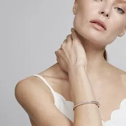 ted baker Hinge Crystal Bangle-picture-16