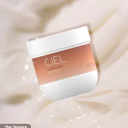 CIEL Super Shea Body Yogurt - 200g image 5