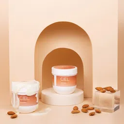 CIEL Super Shea Body Yogurt - 200g image 2