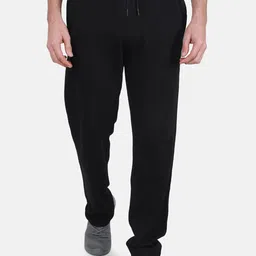 Monte Carlo Men Regular Fit Mid-Rise Track Pants-picture-32