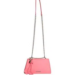 steve madden Bjonna Crossbody Bag with Adjustable Strap-picture-27