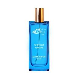 riffway Amythyst Perfume Unisex Perfume 20ML-picture-26