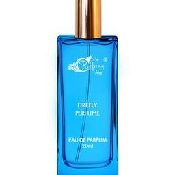 riffway FireFly Perfume A Majestic Masculine Scent 20ML-picture-43