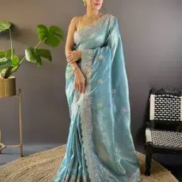 ri-wah Women Traditional Saree-picture-18