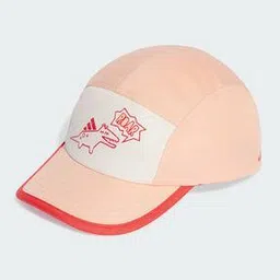 adidas kids LK ADRPT Baseball Cap-picture-16