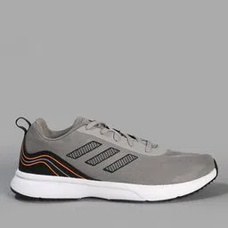 adidas Quilite Running Shoes-picture-17