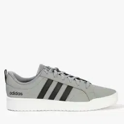 adidas VS Pace 2.0 IKD Performance Shoes-picture-15