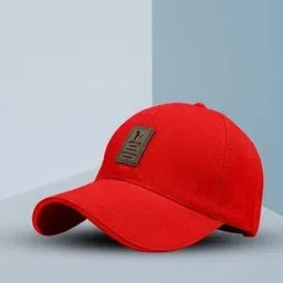 alamos Men Baseball Cap with Adjustable Back-picture-48