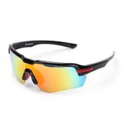 hashtag eyewear HT-SPORT-0104-C4 Women Shield Sunglasses-picture-20