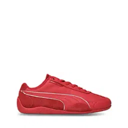 puma Men Scuderia Ferrari Hp Speedcat Sneakers image 1