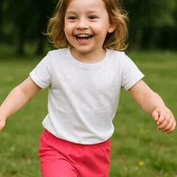 fashion comfortz Women Boxer Briefs with Elasticated Waist-picture-24