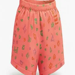 samvar Boys Printed Cotton Boxer Briefs-picture-48
