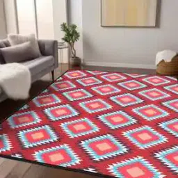 aazeem Washable Non-Slip Carpet -picture-12