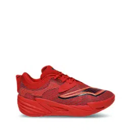puma Sports Shoes with Textile-picture-43