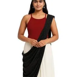 sohot Women Round-Neck Camisole-picture-10