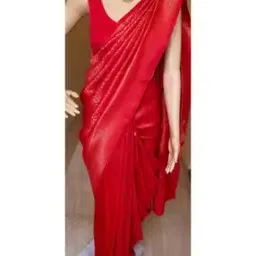 indie picks Traditional Soft Silk Saree-picture-10