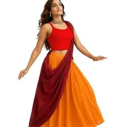 sohot Regular Cotton Tank Top-picture-17