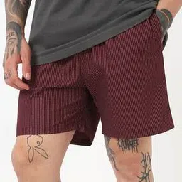 bewakoof Men's All Over Printed Boxers-picture-14