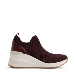 aldo Boys Slip-On Styling Sneakers-picture-44