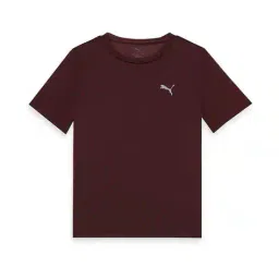 puma Crew Neck T-shirt image 1