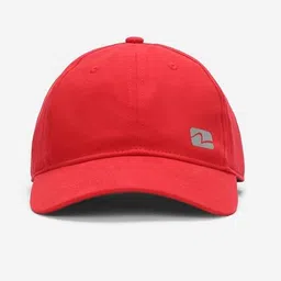 spykar Men Baseball Cap image 1