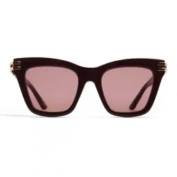 aldo Women Cat-Eye Sunglasses image 1