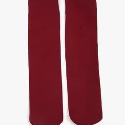 yousta Women Winter Mid-Calf Length Socks-picture-16