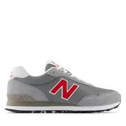 new balance 515 Low-Top Lace-Up Shoes-picture-27