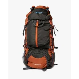 f-gear Colourblock Rucksack with Padded Shoulder Straps-picture-16
