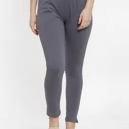 tag 7 plus Leggings with Elasticated Waistband-picture-14