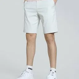 puma Regular Fit Shorts with Insert Pockets-picture-49