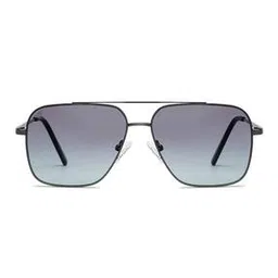 vincent chase Unisex UV Protected Rectangle Sunglasses -VC S14507-picture-37