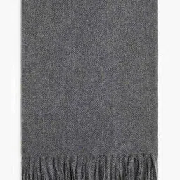 h&m Men Casual Scarf-picture-10