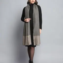 monte carlo Women Self-design Stole image 1