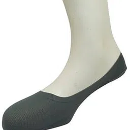 the tie hub Women Knitted No-Show Loafer Socks-picture-43