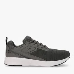 puma Men Comet Evo Lace-Up Shoes-picture-49