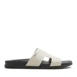 aldo Men Sandals with Leather Upper-picture-20