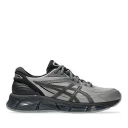 asics GEL-QUANTUM 360 VIII Unisex Sneakers-picture-17