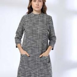 fig Women A-line Dress-picture-23