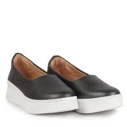 fausto Women Slip-Ons with PU Upper-picture-18