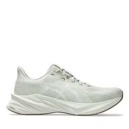 Men DYNABLAST 5 Running Shoes-image-5