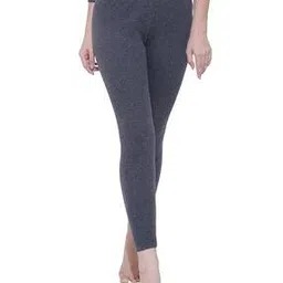bodycare Women Thermal Legging-picture-25