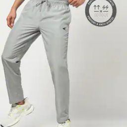 performax Men Active Straight Track Pants-picture-40