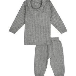 bodycare Boys Western Wear Thermal Set-picture-27
