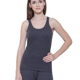 bodycare Women Round-Neck Thermal Top-picture-48