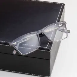 ted smith Men Full-Rim Frames-picture-29