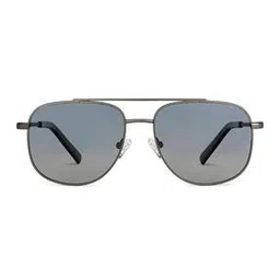 vincent chase Unisex Polarized and UV Protected Rectangle Sunglasses -VC S12934-picture-44