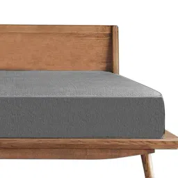 trance home linen Ultra Soft Terry King Size Waterproof Mattress Protector image 1