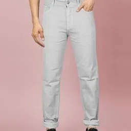 jb just black Men Relaxed Jeans-picture-38